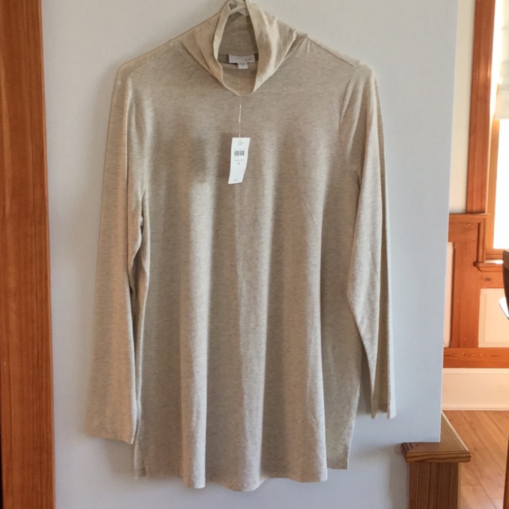 Tunic